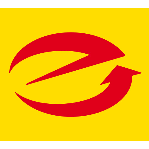 Innungsfach&shy;betrieb bei Z&O Gebäude- und Energietechnik in Weisendorf